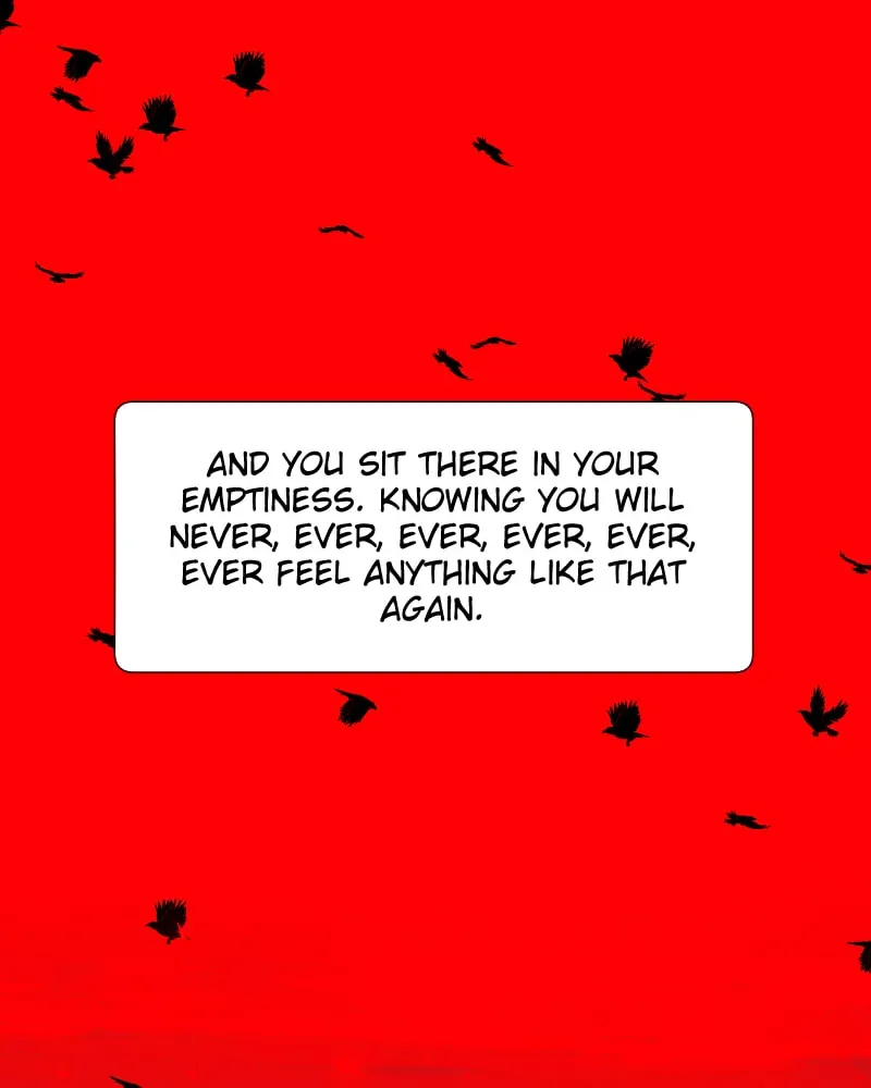 I'm the Grim Reaper Chapter 79 page 62