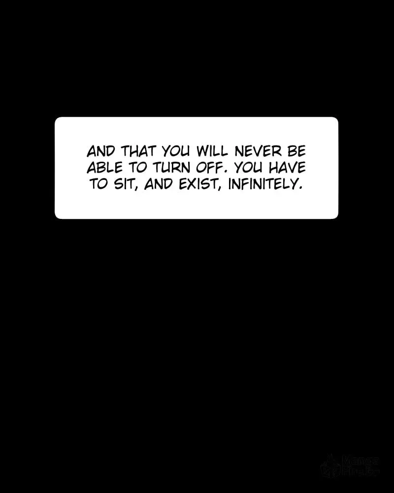 I'm the Grim Reaper Chapter 79 page 65