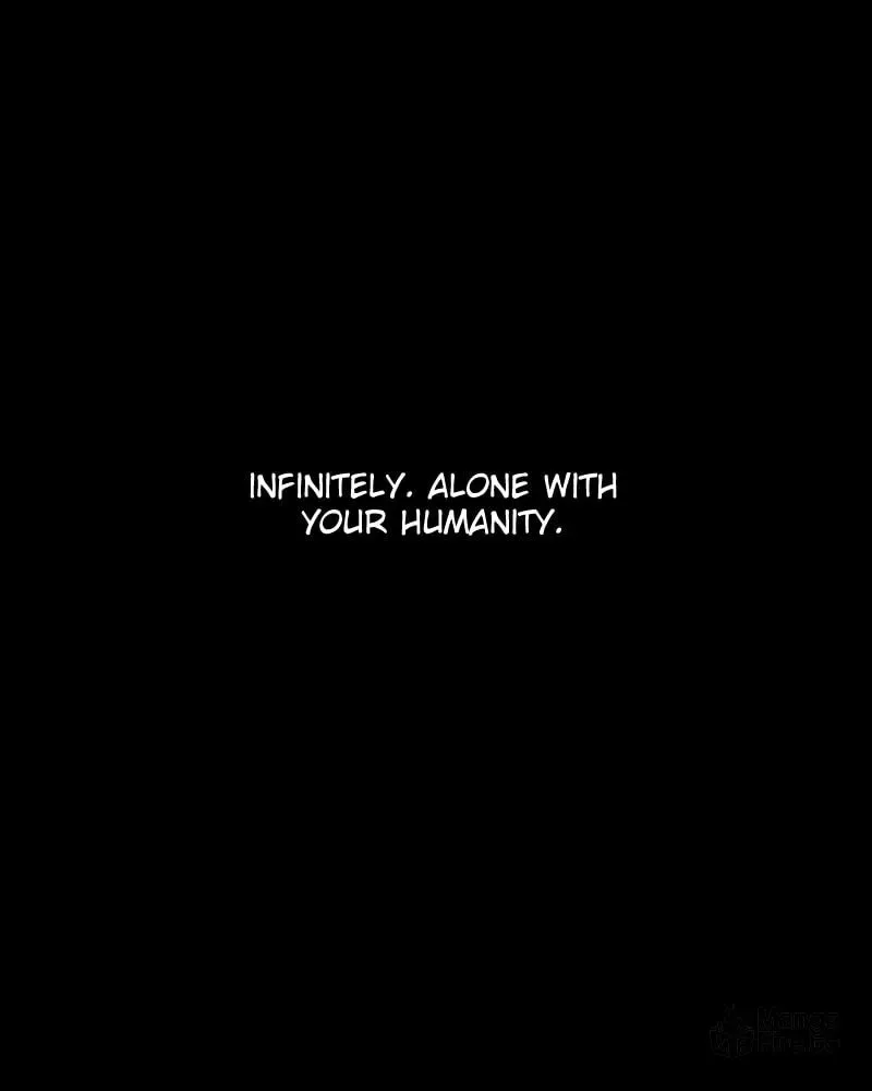 I'm the Grim Reaper Chapter 79 page 66