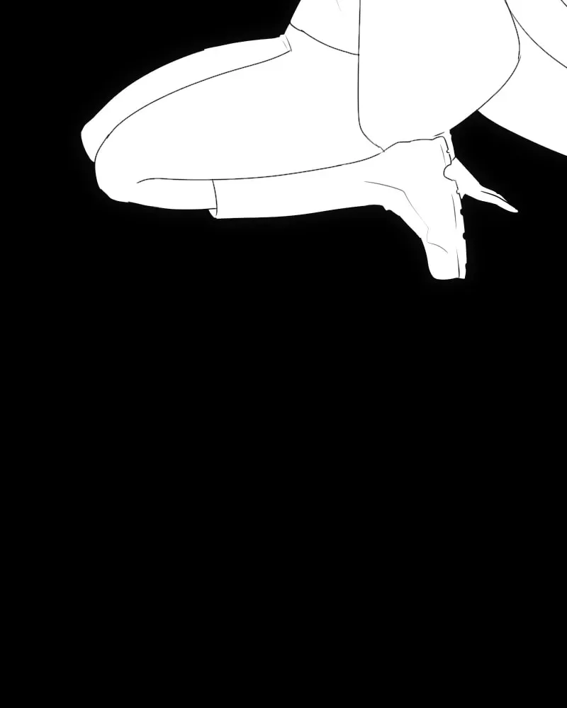 I'm the Grim Reaper Chapter 79 page 68