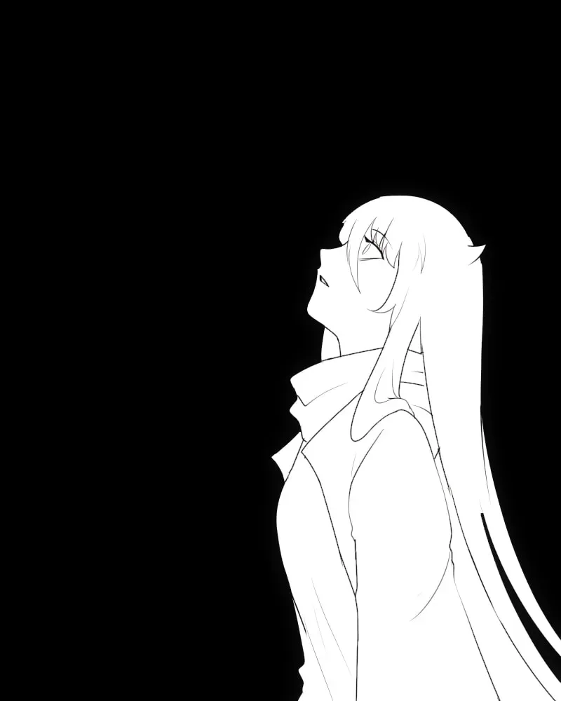I'm the Grim Reaper Chapter 79 page 67
