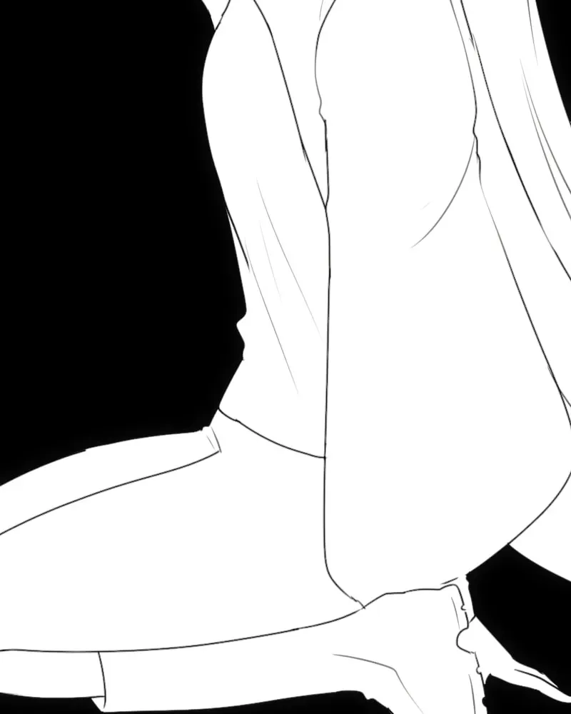 I'm the Grim Reaper Chapter 79 page 71