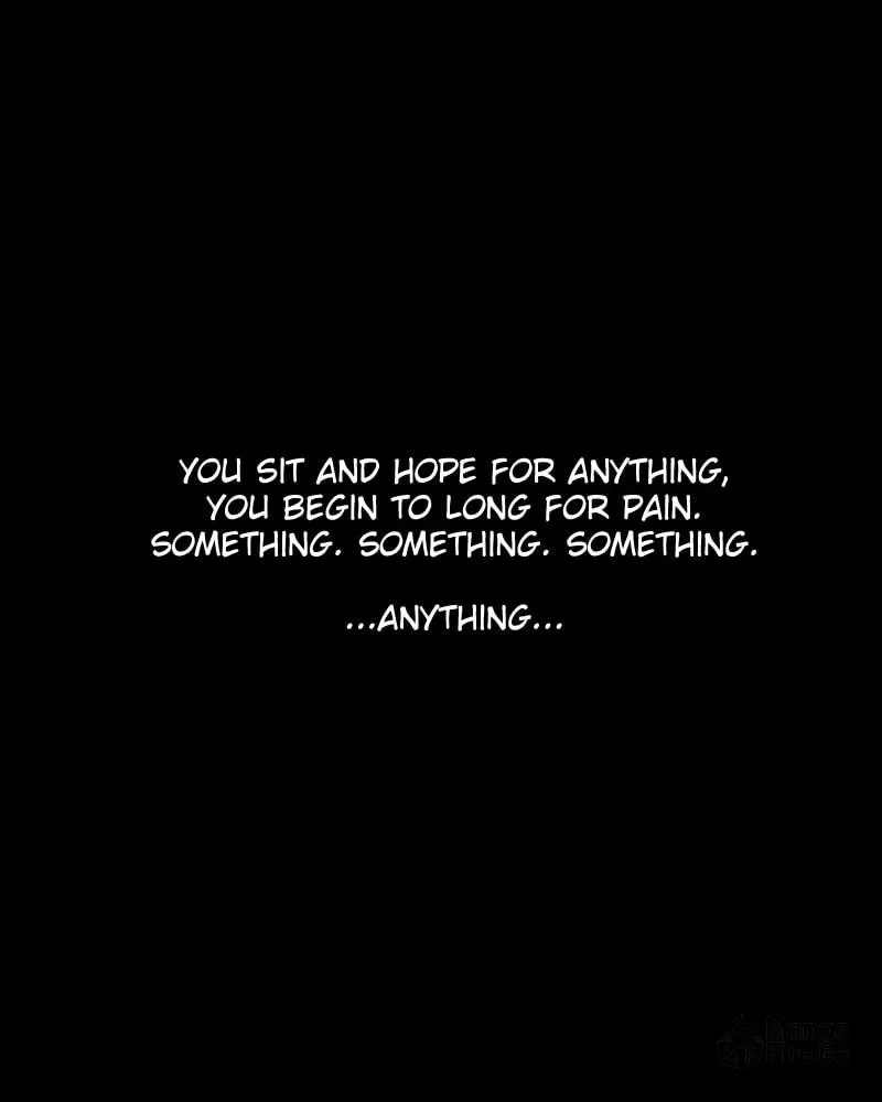 I'm the Grim Reaper Chapter 79 page 69