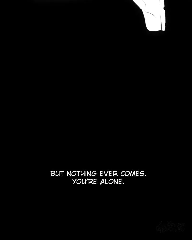 I'm the Grim Reaper Chapter 79 page 72