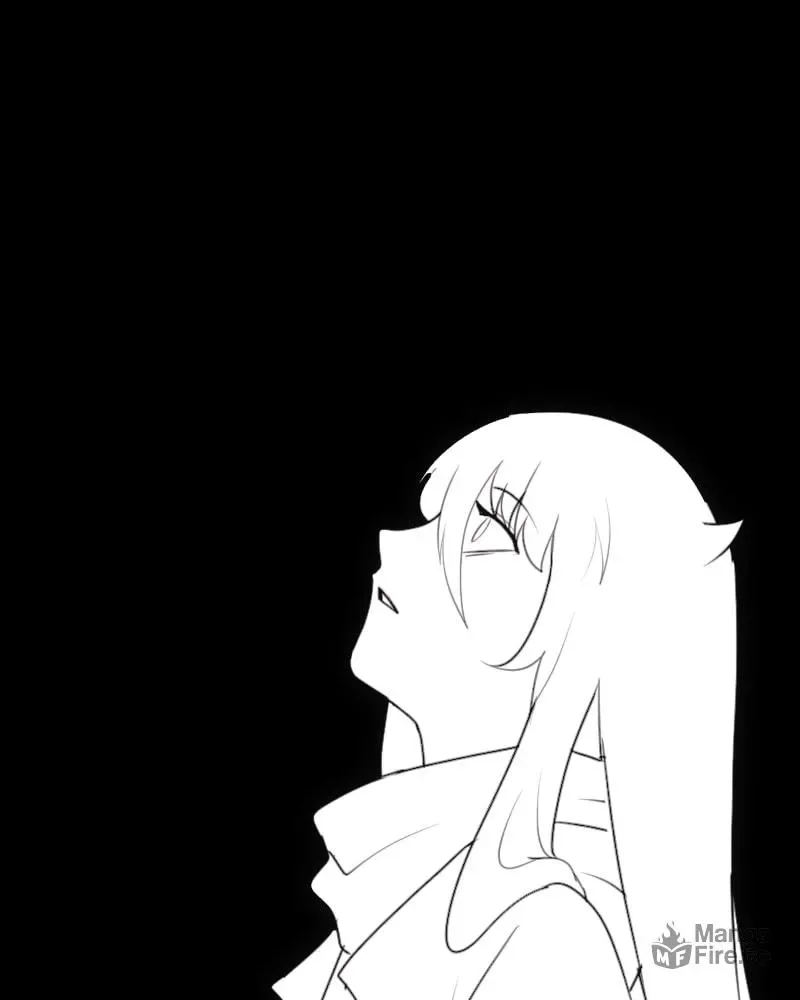 I'm the Grim Reaper Chapter 79 page 70