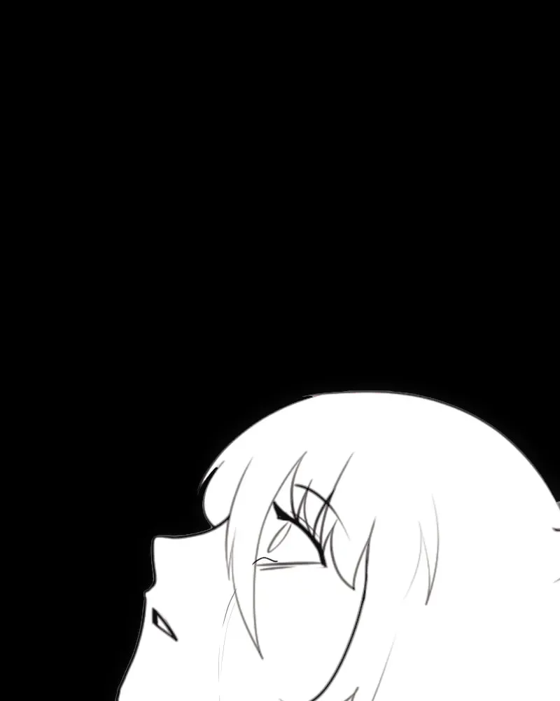 I'm the Grim Reaper Chapter 79 page 73