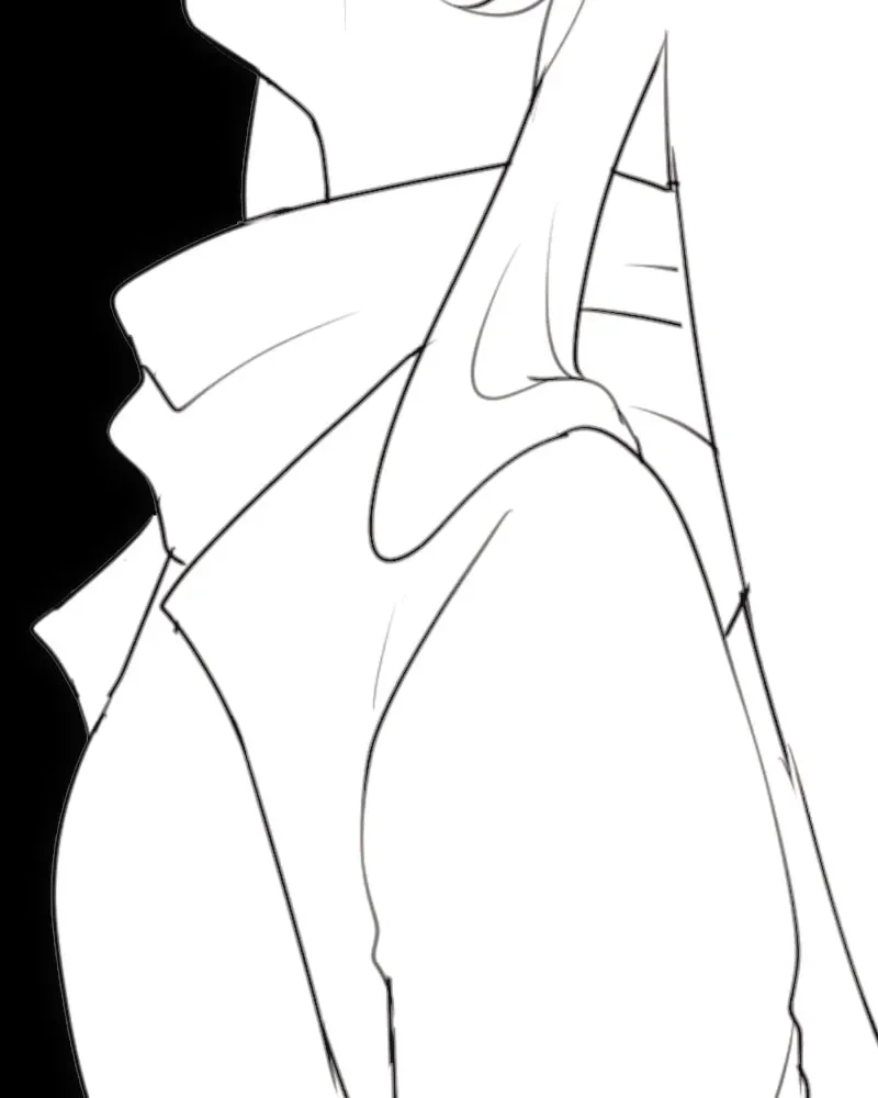 I'm the Grim Reaper Chapter 79 page 74