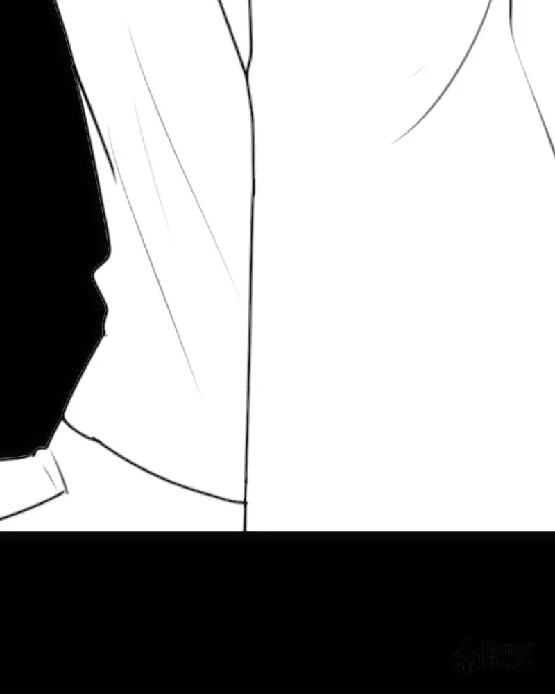 I'm the Grim Reaper Chapter 79 page 75
