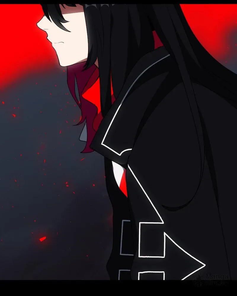 I'm the Grim Reaper Chapter 79 page 80