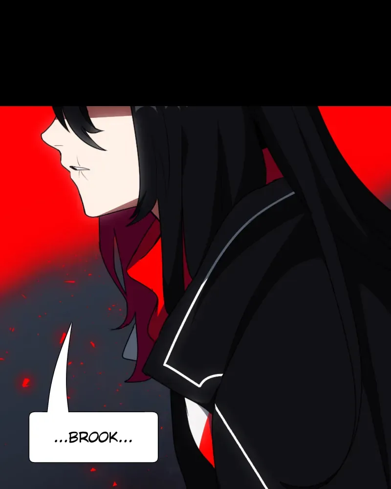 I'm the Grim Reaper Chapter 79 page 82