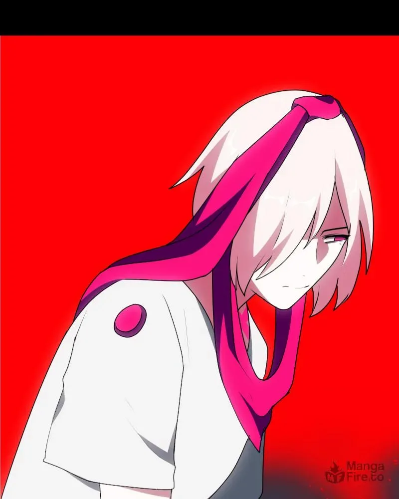 I'm the Grim Reaper Chapter 79 page 84