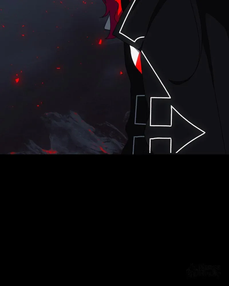 I'm the Grim Reaper Chapter 79 page 87