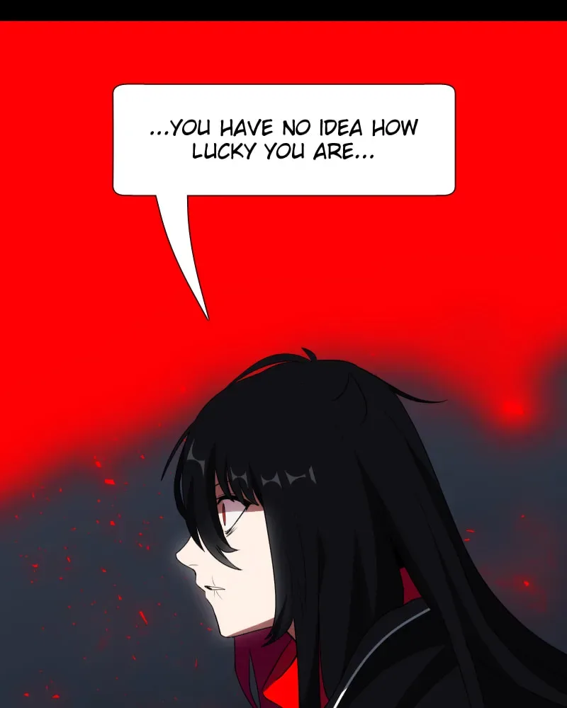 I'm the Grim Reaper Chapter 79 page 86