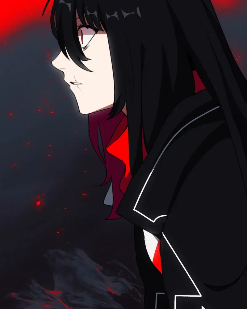 I'm the Grim Reaper Chapter 79 page 89