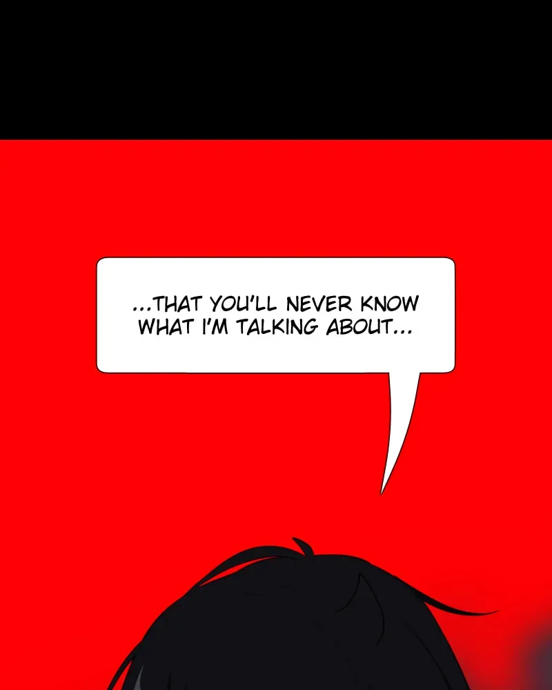 I'm the Grim Reaper Chapter 79 page 88