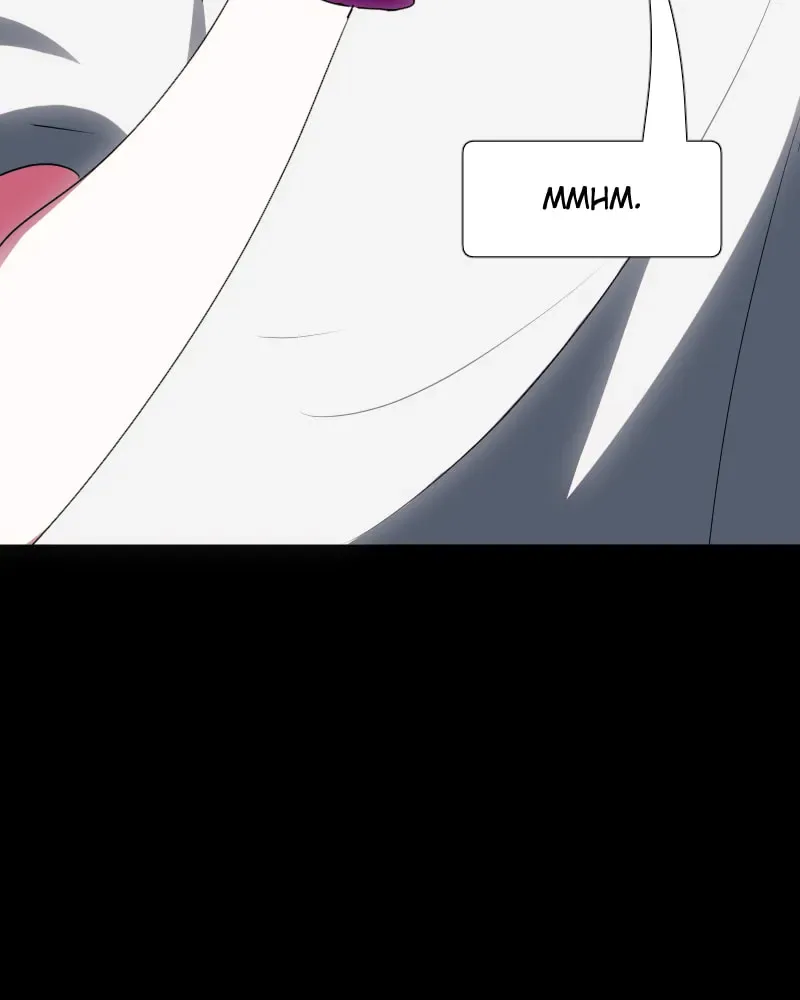 I'm the Grim Reaper Chapter 79 page 94