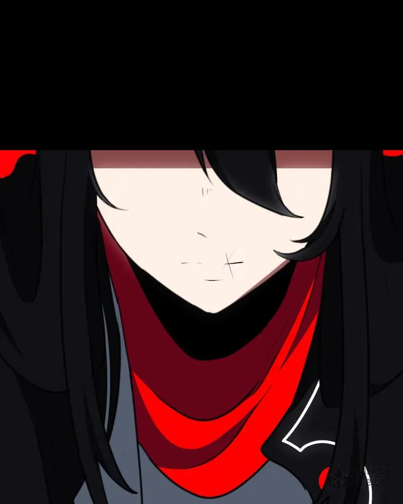 I'm the Grim Reaper Chapter 79 page 95