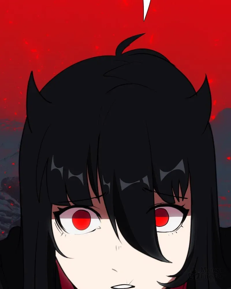 I'm the Grim Reaper Chapter 79 page 100