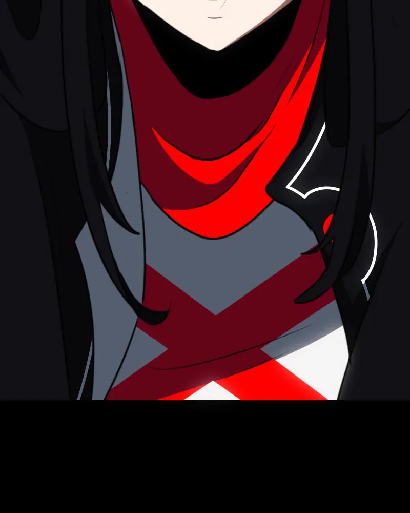 I'm the Grim Reaper Chapter 79 page 101