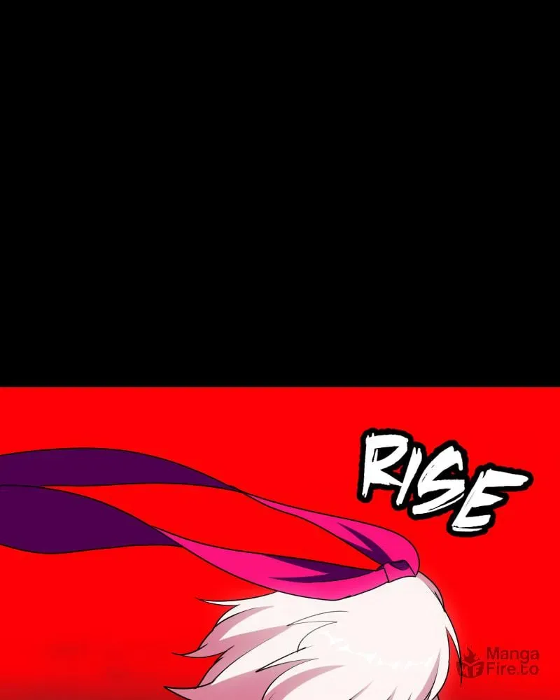 I'm the Grim Reaper Chapter 79 page 102