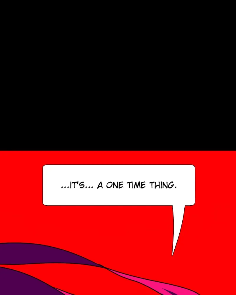 I'm the Grim Reaper Chapter 79 page 104