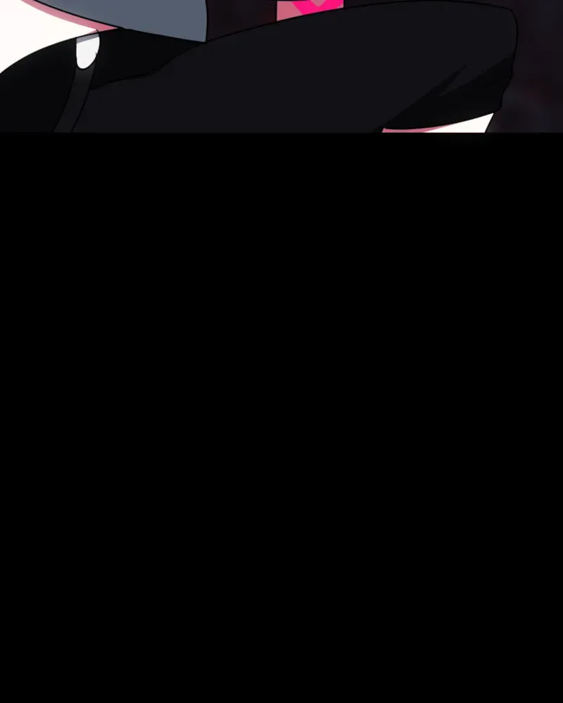 I'm the Grim Reaper Chapter 79 page 106