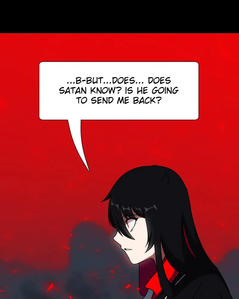 I'm the Grim Reaper Chapter 79 page 107