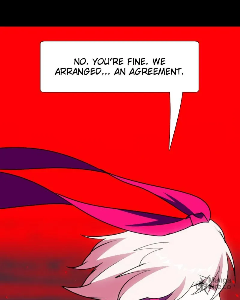 I'm the Grim Reaper Chapter 79 page 110