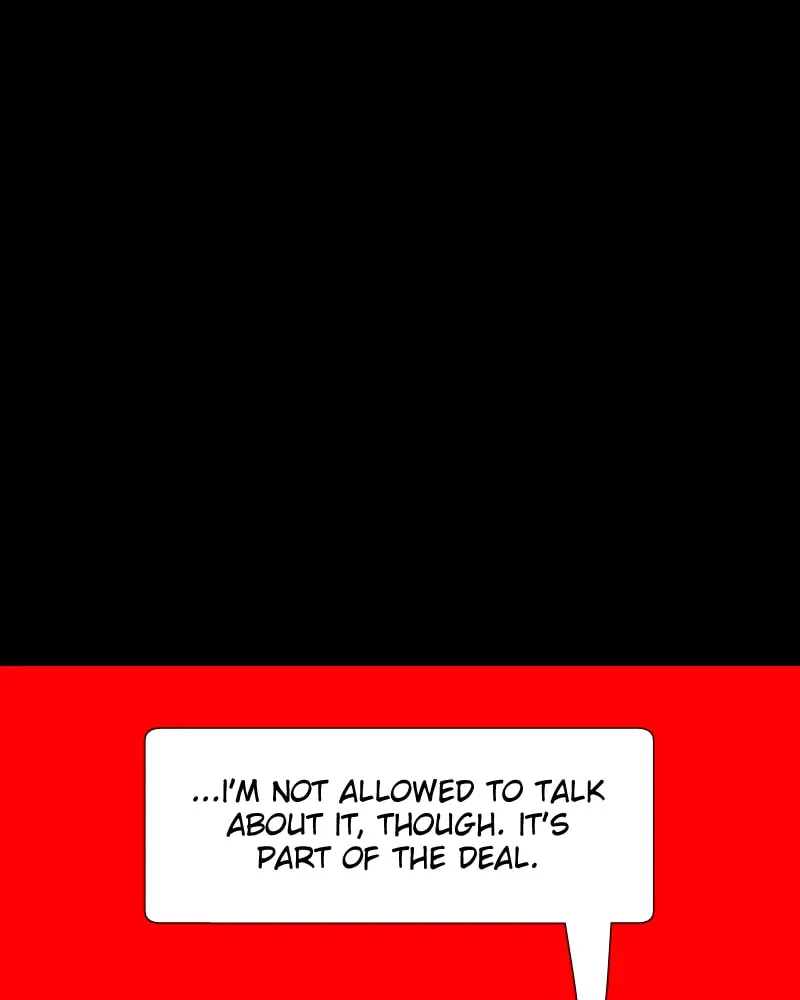 I'm the Grim Reaper Chapter 79 page 112