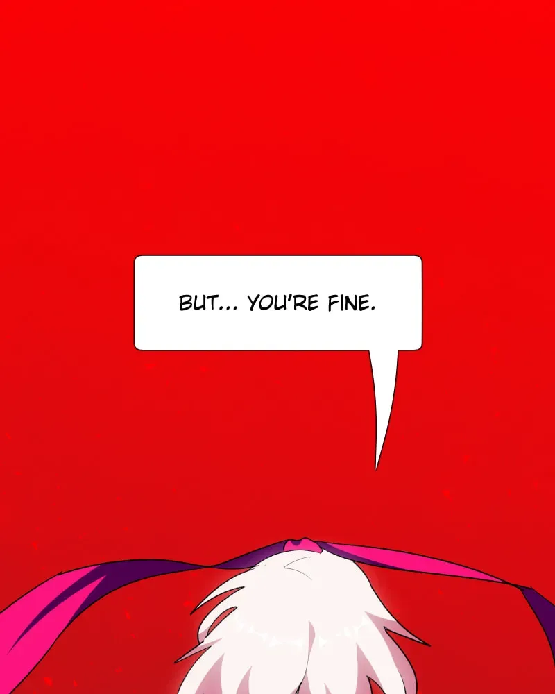 I'm the Grim Reaper Chapter 79 page 116