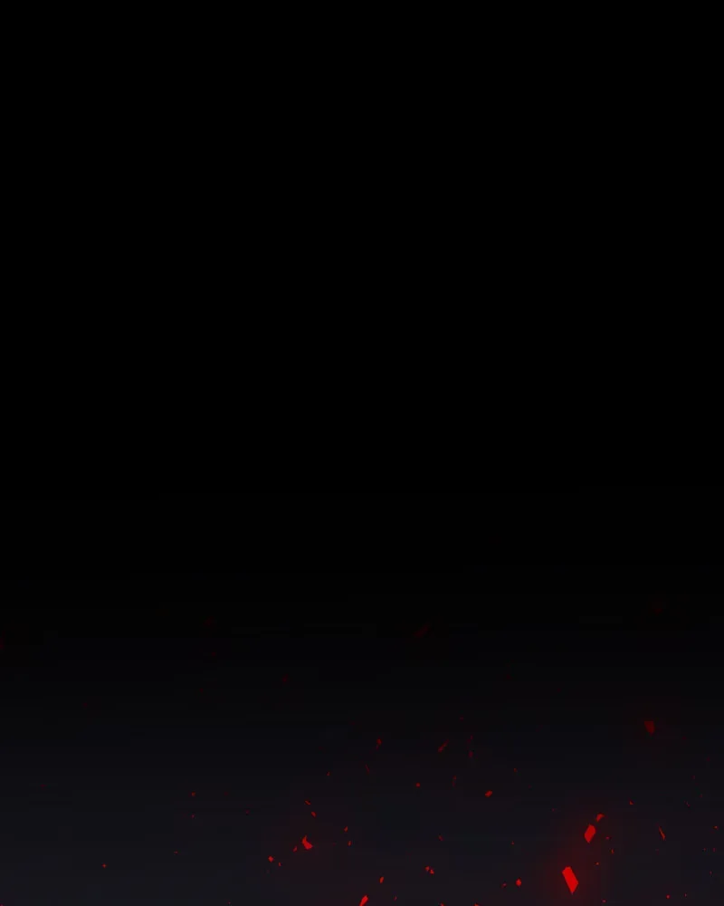 I'm the Grim Reaper Chapter 79 page 121