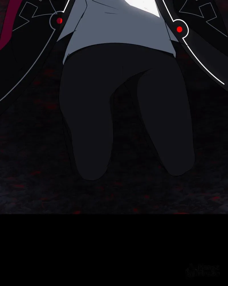 I'm the Grim Reaper Chapter 79 page 123
