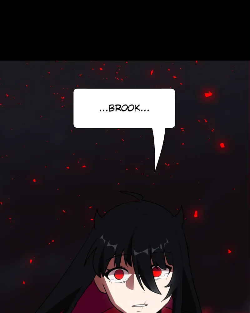 I'm the Grim Reaper Chapter 79 page 124