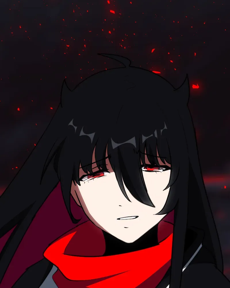 I'm the Grim Reaper Chapter 79 page 127