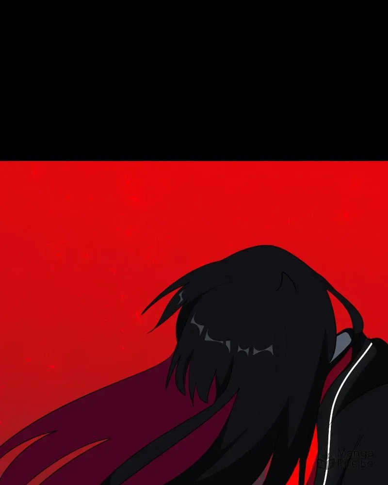 I'm the Grim Reaper Chapter 79 page 130