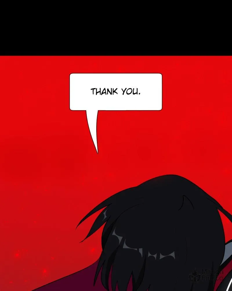I'm the Grim Reaper Chapter 79 page 132