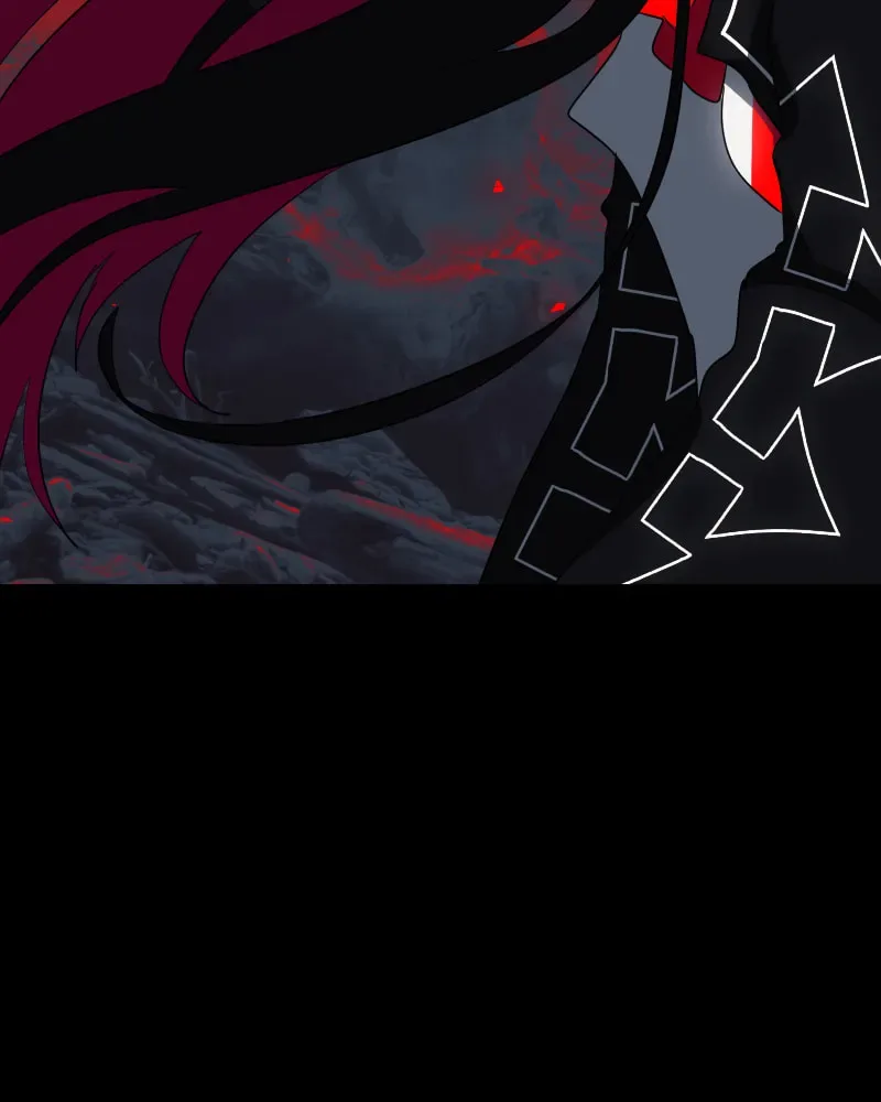 I'm the Grim Reaper Chapter 79 page 131