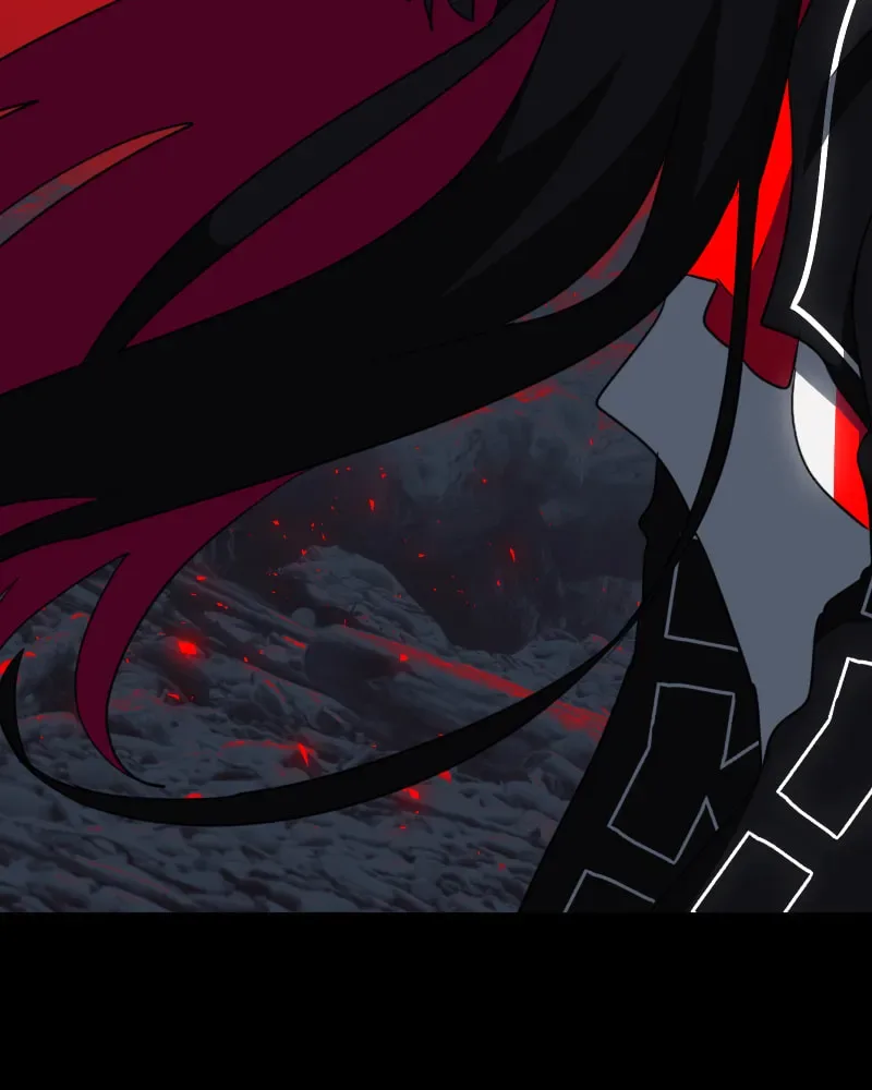 I'm the Grim Reaper Chapter 79 page 133
