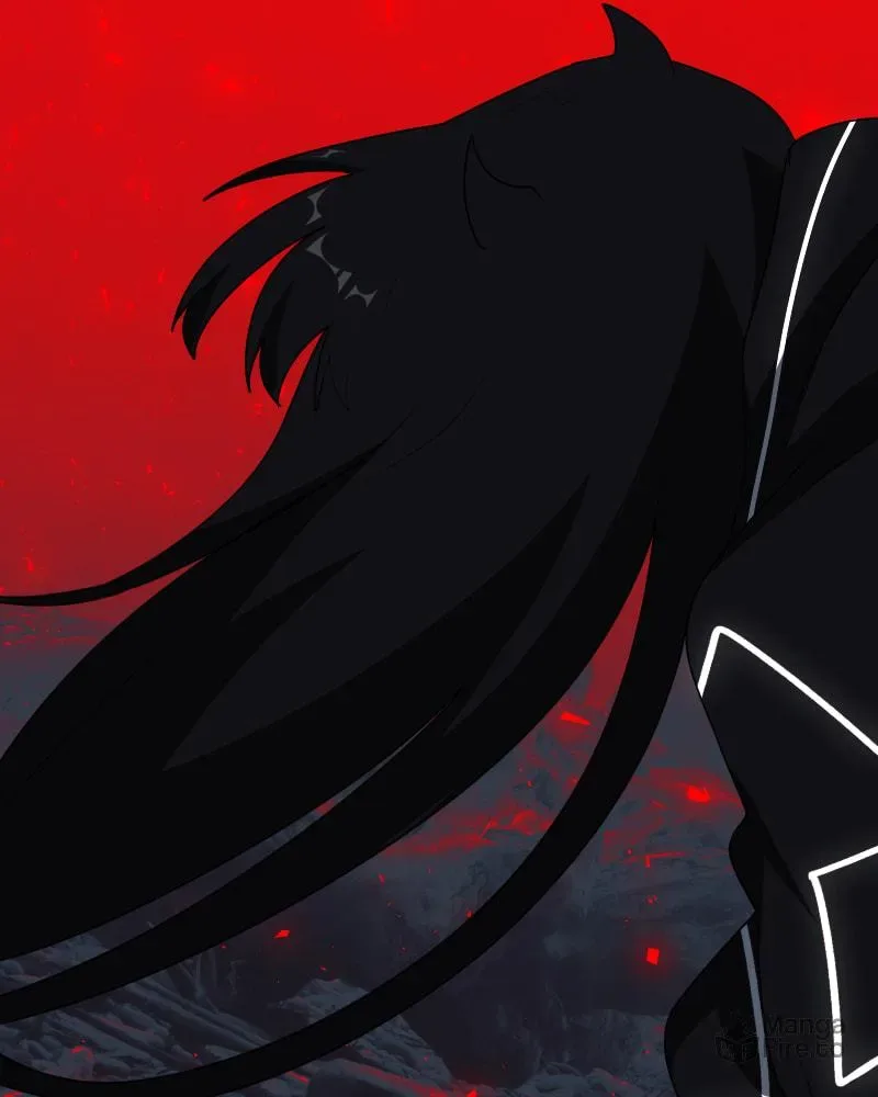 I'm the Grim Reaper Chapter 79 page 135