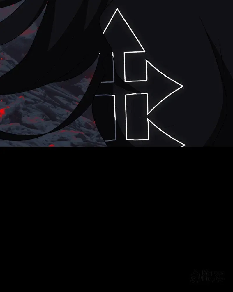 I'm the Grim Reaper Chapter 79 page 138