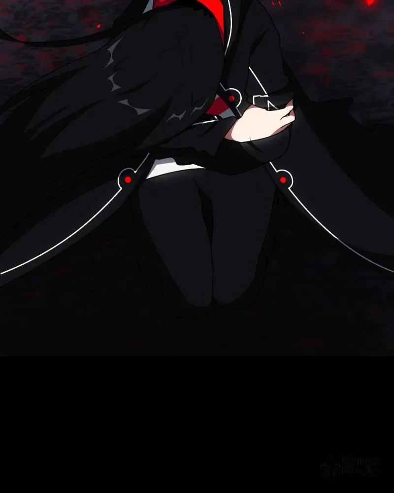 I'm the Grim Reaper Chapter 79 page 140