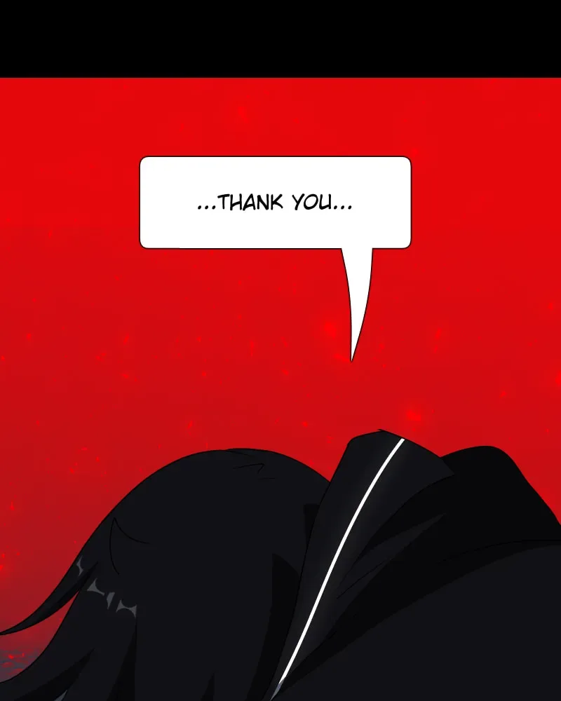 I'm the Grim Reaper Chapter 79 page 137