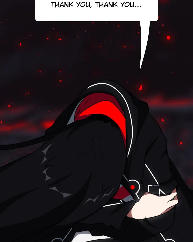 I'm the Grim Reaper Chapter 79 page 142