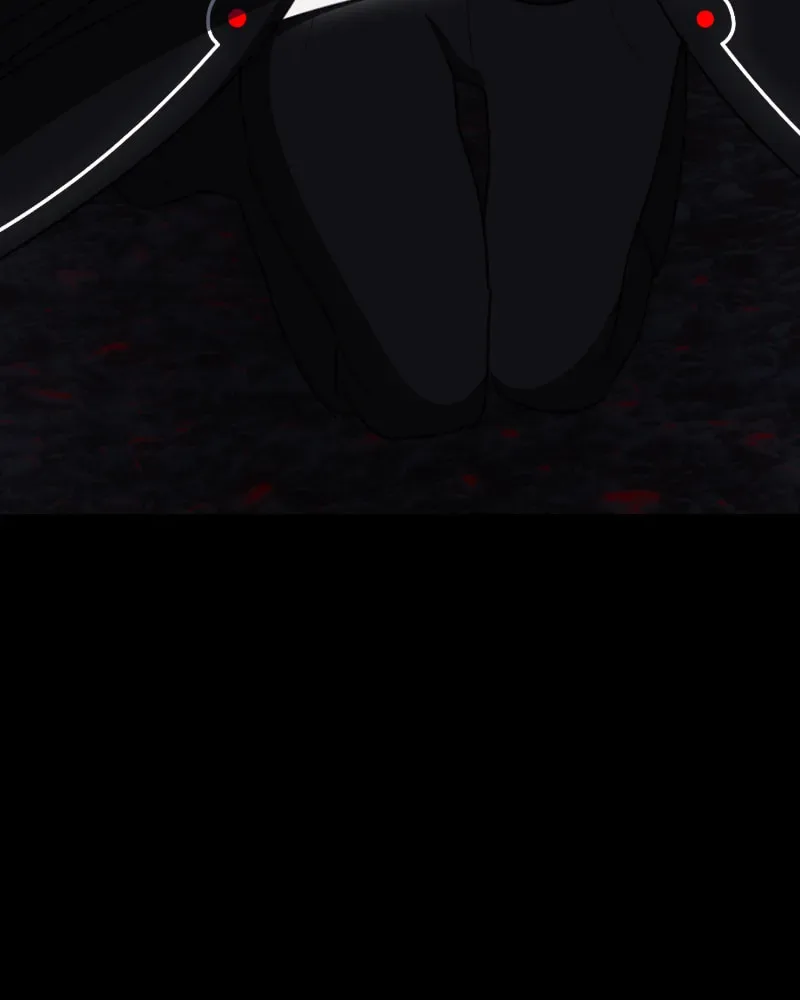 I'm the Grim Reaper Chapter 79 page 143