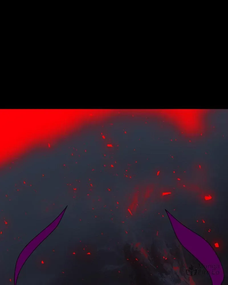 I'm the Grim Reaper Chapter 79 page 144