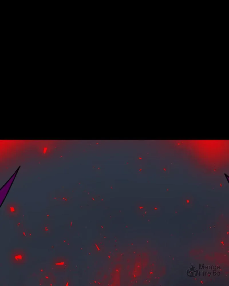 I'm the Grim Reaper Chapter 79 page 147