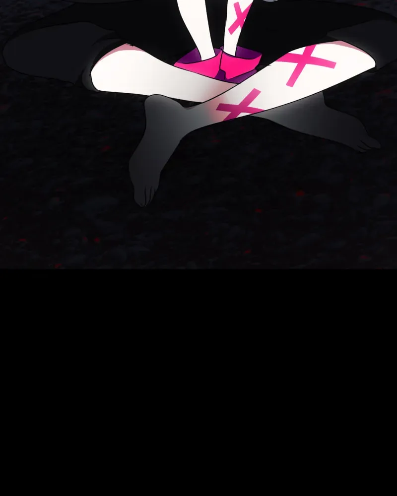 I'm the Grim Reaper Chapter 79 page 146