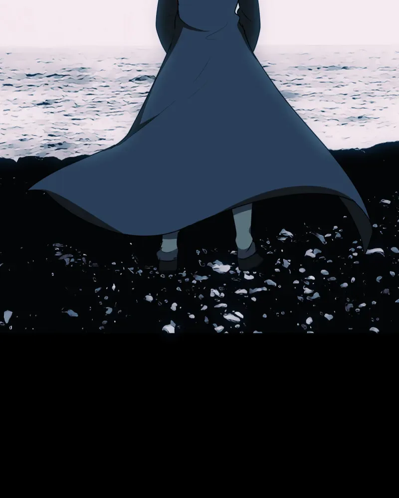 I'm the Grim Reaper Chapter 79 page 158