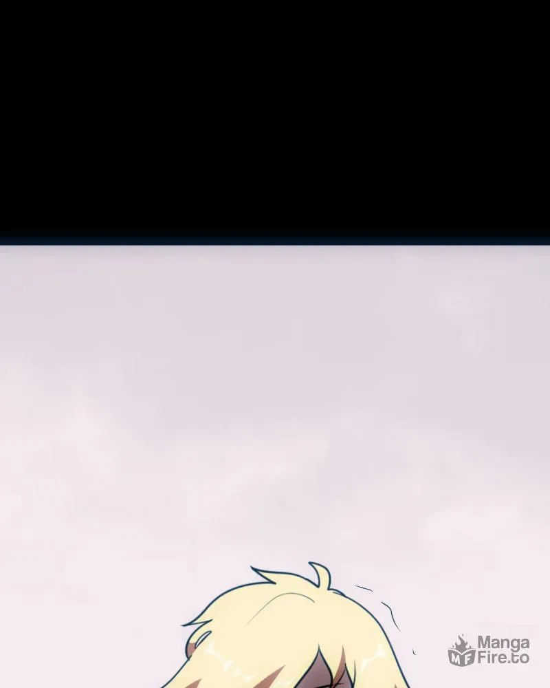 I'm the Grim Reaper Chapter 79 page 171