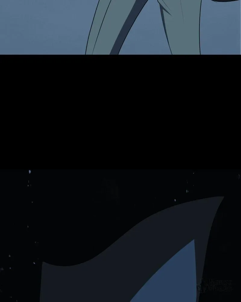 I'm the Grim Reaper Chapter 79 page 183